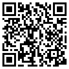 QR Code for Benton David in Cicero, NY 13039