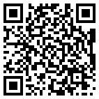 QR Code for Bentwood Pool in Scarsdale, NY 10583