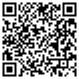 QR Code for Bernstein Marshall in New York, NY 10105