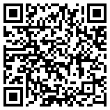 QR Code for Better Building SVCS in Port Chester, NY 10573