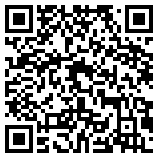 QR Code for Big Wing Wong Restaurant in New York, NY 10013