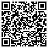 QR Code for Biondi Nicholas C in Cortland, NY 13045