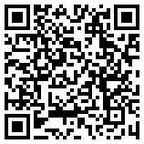 QR Code for Blackman - Local Branches in Riverhead, NY 11901
