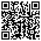 QR Code for Blackman in Flushing, NY 11354