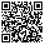 QR Code for Bliss Juice Bar in Long Beach, NY 11561