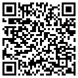 QR Code for Blue Moose Sanitation Services in Marathon, NY 13803
