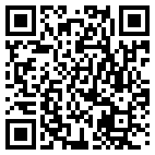 QR Code for Blue Restaurant in Staten Island, NY 10310