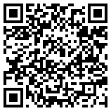 QR Code for Blue Ox Roofing in Niagara Falls, NY 14304