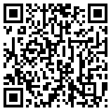 QR Code for Bluepoint Deli in Blue Point, NY 11715
