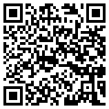 QR Code for Bohler Engineering in Islandia, NY 11749