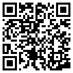 QR Code for Bosch Builders in Poughkeepsie, NY 12601