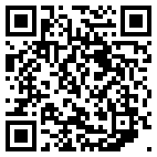QR Code for BP Gas & Convenience Store in Syosset, NY 11791