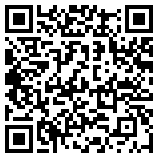 QR Code for Braemar Country Club in Spencerport, NY 14559