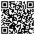 QR Code for Brandolin Bruce Dds in Eastchester, NY 10709