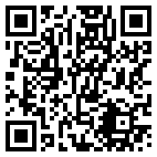 QR Code for Ozman Brandon Atty in Highland Mills, NY 10930