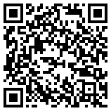 QR Code for Braunscheidel Property Services in Akron, NY 14001