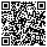 QR Code for Briggs Auto Body in Pleasant Valley, NY 12569