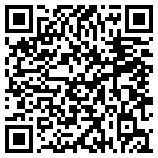 QR Code for Bristol Realtors in Canandaigua, NY 14424