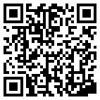 QR Code for Broadway Optix - King Kullen Shopping Center in Valley Stream, NY 11580