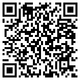 QR Code for Bronx S Uptown Whole Food Market in Bronx, NY 10466
