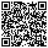 QR Code for Brook House Restrnt in Rochester, NY 14626
