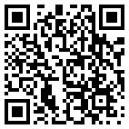 QR Code for Brooke's Pizza in Ballston Lake, NY 12019