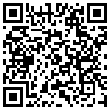 QR Code for Brooklyn in Brooklyn, NY 11209