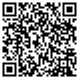 QR Code for Broome County Medical Society in Binghamton, NY 13903