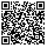QR Code for Bruno FM Roofing in Yonkers, NY 10710