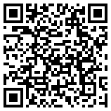 QR Code for Budget in Buffalo, NY 14225