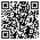 QR Code for Burger Bandit in Lynbrook, NY 11563