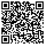 QR Code for Buster's Ice Cream in Webster, NY 14580