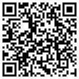 QR Code for Cablevision in Fishkill, NY 12524
