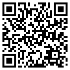QR Code for Cafe Au Lee in Brooklyn, NY 11211