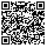 QR Code for Calabrese Clnrs in Waterloo, NY 13165