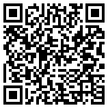 QR Code for Calamar in North Tonawanda, NY 14120