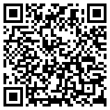 QR Code for Calling All Paws Grooming Salon in Whitestone, NY 11357