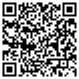 QR Code for Camp Cedarbrook in Corinth, NY 12822