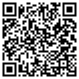 QR Code for Canal Metalsmiths in Fairport, NY 14450