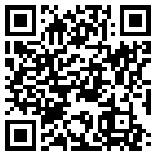 QR Code for Cargill in Salem, NY 12865