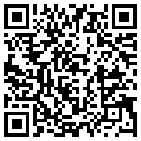QR Code for Carino's Pizza in Oceanside, NY 11572