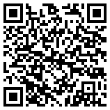 QR Code for Carlstrom Julie M F T in New York, NY 10023