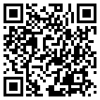 QR Code for Cartella P in Dansville, NY 14437