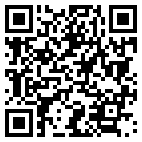 QR Code for Casa Kids in Brooklyn, NY 11231