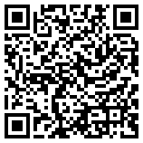QR Code for Castle Harvester Metal Fabricators in Stanley, NY 14561