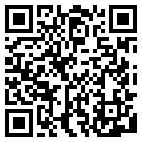 QR Code for Celesten Andre in Brooklyn, NY 11226