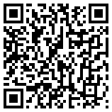 QR Code for Centennial Associates in Rochester, NY 14608