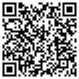 QR Code for Century Monument Company in Rensselaer, NY 12144