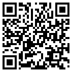QR Code for Chalfen Ins in New York, NY 10028