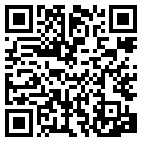 QR Code for Charles Strick in Ardsley, NY 10502